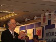 Varsói EB 2007